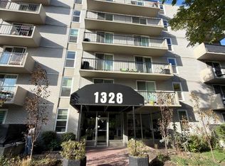 1328 S 13th Ave SW #201, Calgary, AB T3C0T3