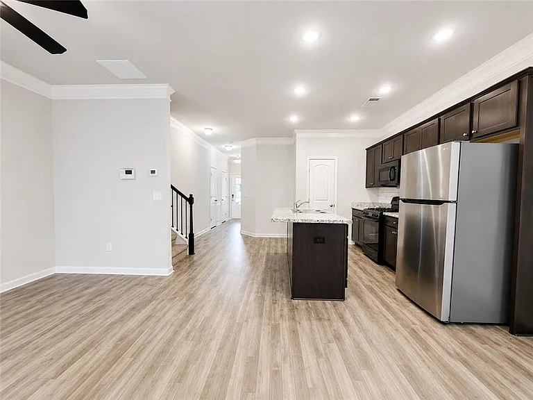 349 Turtle Creek Dr — Photo 6
