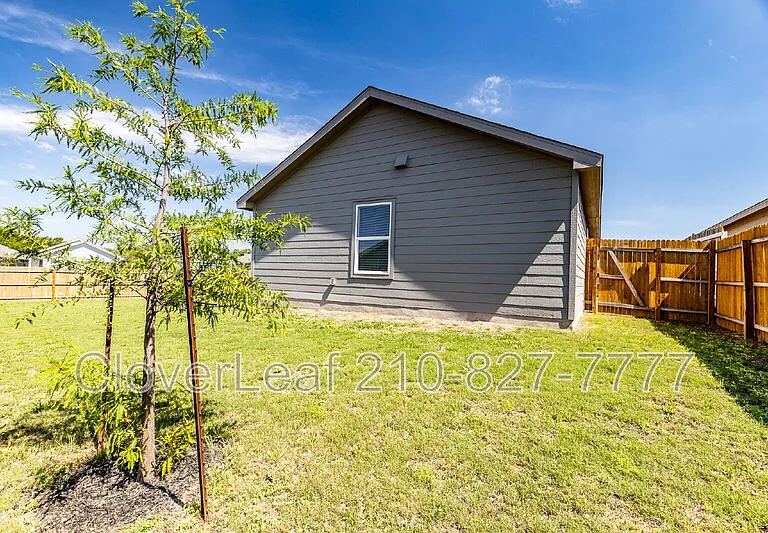 4407 Grassland Pass — Photo 29