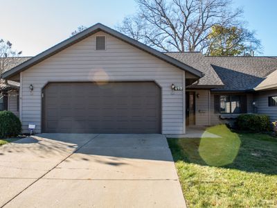 653 Hi Park Ave, Red Wing, MN, 55066