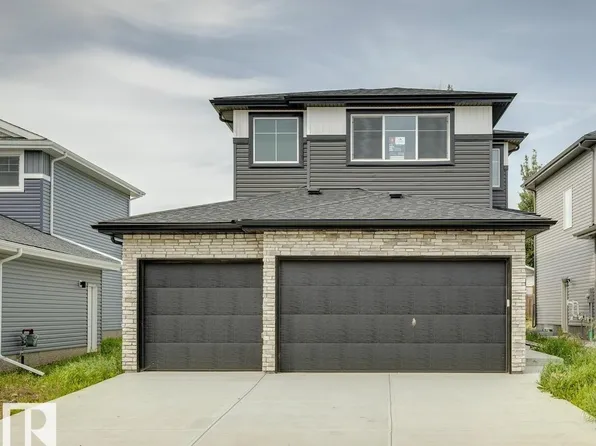 72 Maple Cres, Bonnyville No. 87, AB T0A 1H0