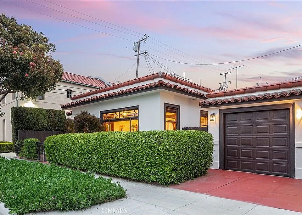 1st image of 274 Cerritos Ave #274
