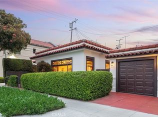 274 Cerritos Ave #274, Long Beach, CA 90802