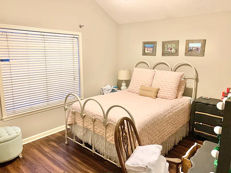 125 Eagle Pointe Loop — Photo 15
