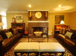 330 Citrus Rd, River Ridge, LA 70123