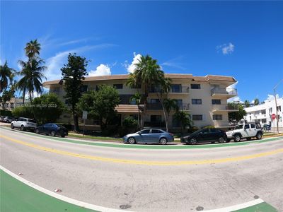 950 Euclid Ave APT 202, Miami Beach, FL, 33139
