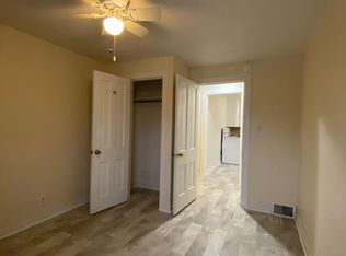748 N Lake St, Warsaw, IN 46580