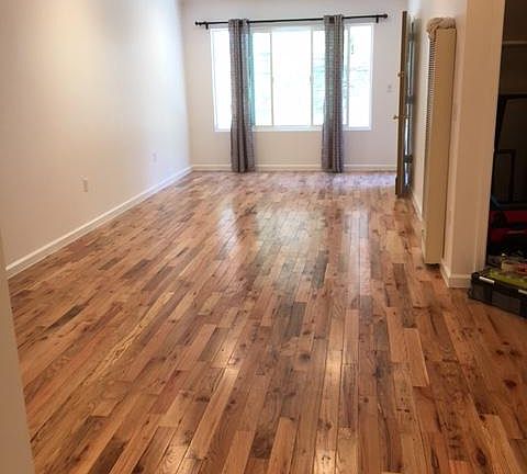 5th image of 4807 Sawtelle Blvd #3