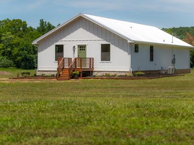 1430 W Beaverdam Rd LOT 2, Centerville, TN, 37033