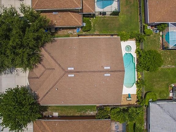 4th image of 12535 Burgess Hill Dr