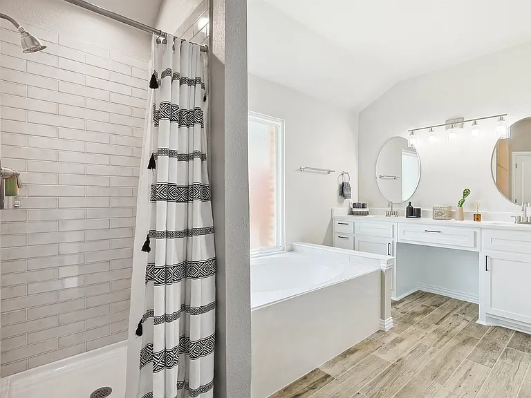 915 Santa Fe Dr — Photo 19