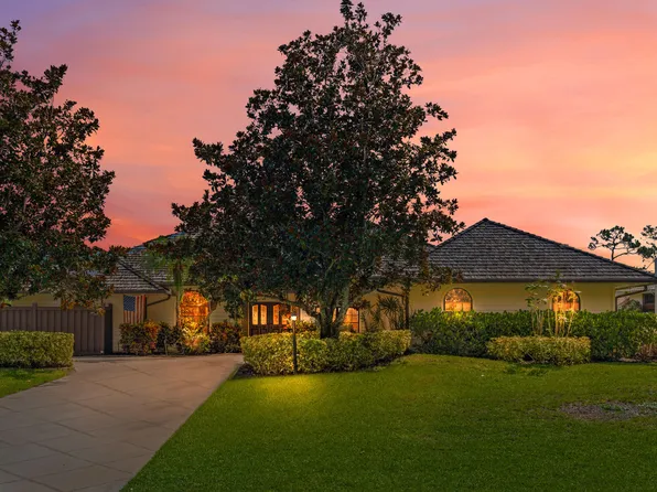 6606 Wood Lake Road, Jupiter, FL 33458