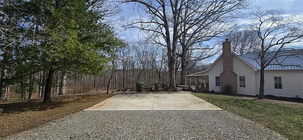 2 bed, 2.5 bath, 1188 sqft, $2,350 — Photo 3