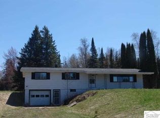 82820 County Highway A, Port Wing, WI 54865