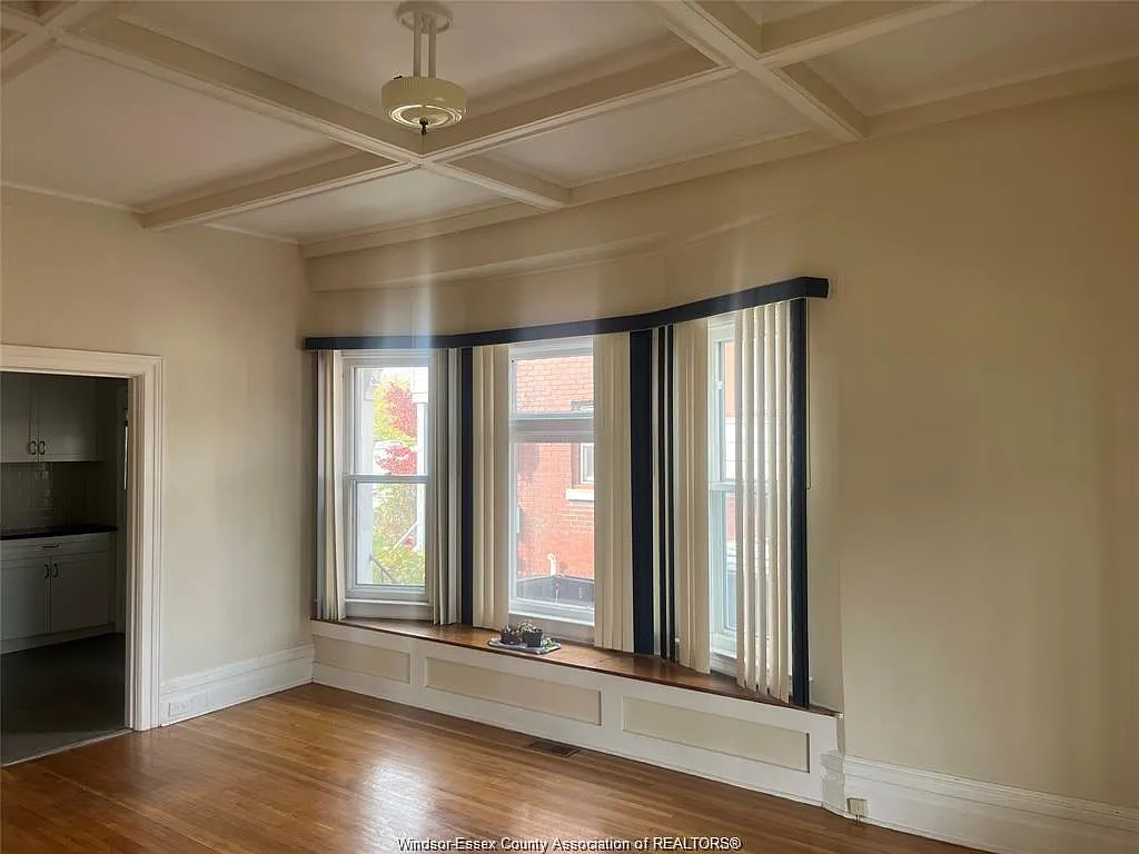 2 bed, $1,750 — Photo 4