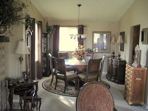 5th image of 1610 Forest Hills Blvd