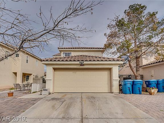 2nd image of 6558 Jordan River Dr