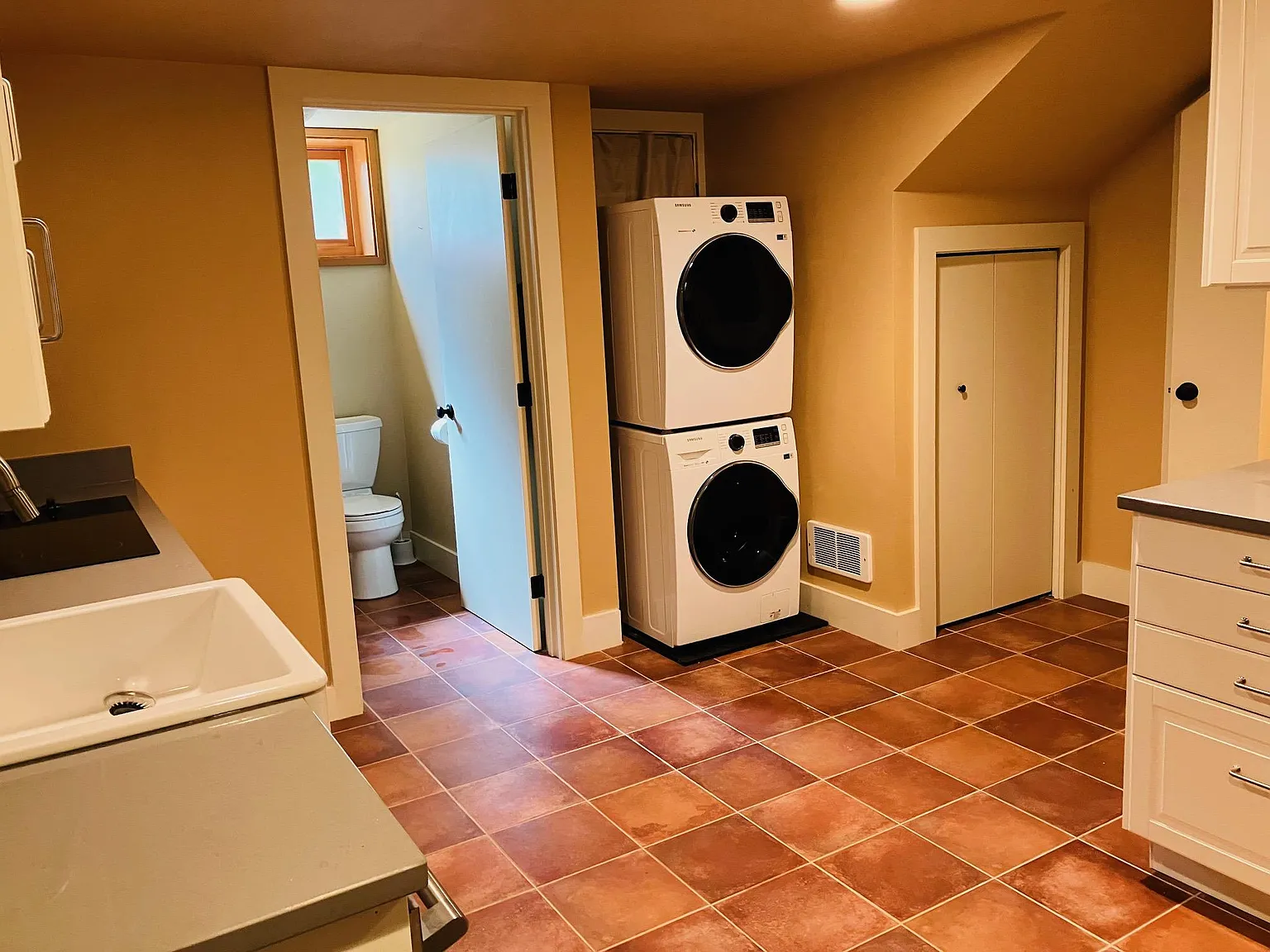 1 bed, 750 sqft, $1,475 — Photo 4