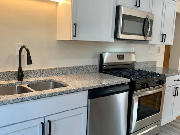 Remodeled Large Two Bedroom in Ft. Mitchell, 66 Burdsall Ave APT 3, Fort Mitchell, KY 41017