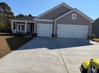 6041 Zoe Way #735, Myrtle Beach, SC 29588