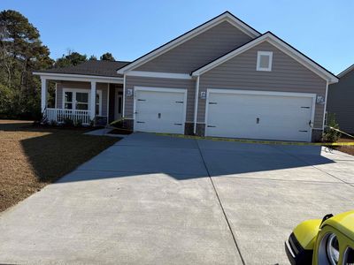 6041 Zoe Way #735, Myrtle Beach, SC, 29588