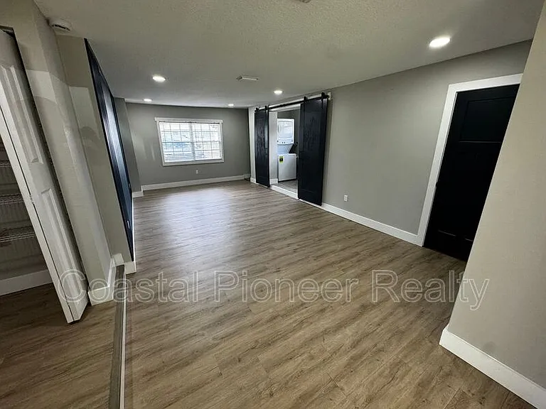 8711 N Wick Pl — Photo 22