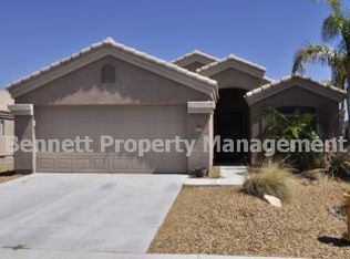 15922 W Miami St, Goodyear, AZ 85338