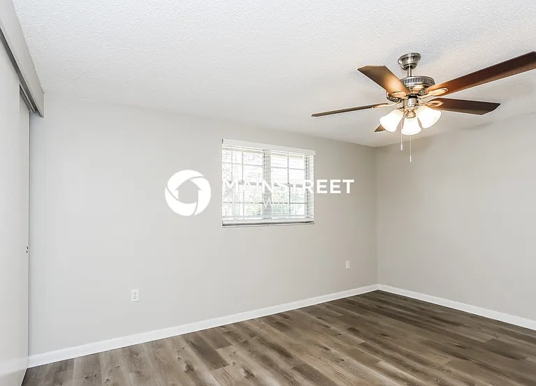 2922 Java Plum Ave — Photo 9