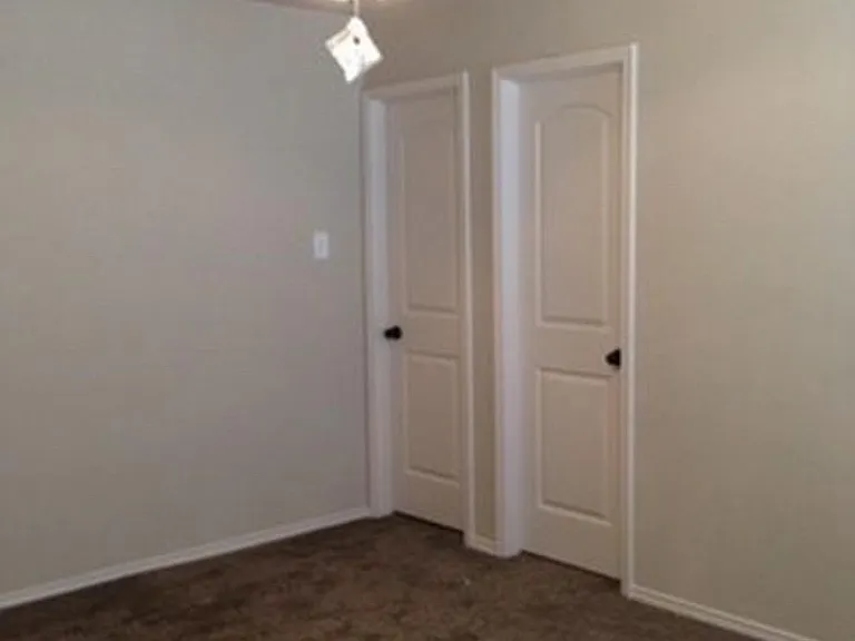 353 Orbit Dr — Photo 10