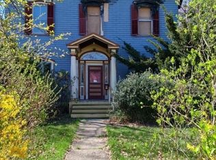 95 Grove St, North Plainfield, NJ 07060