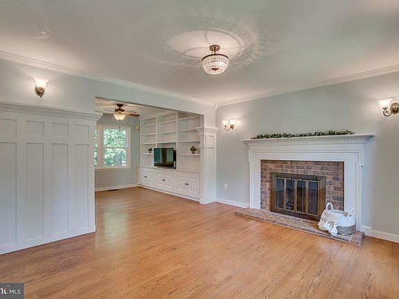 5th image of 5620 Fort Corloran Dr
