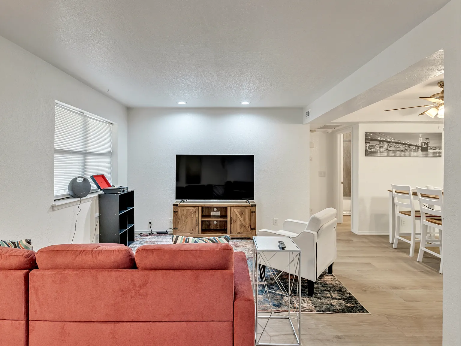 11409 Springhollow Road - 505 — Photo 2