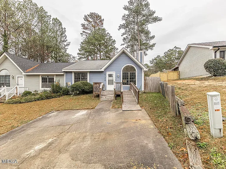 147 Wrights Mill Cir — Photo 2