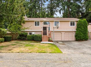 Oakwood Terrace 3rd Add, Tacoma, WA 98444