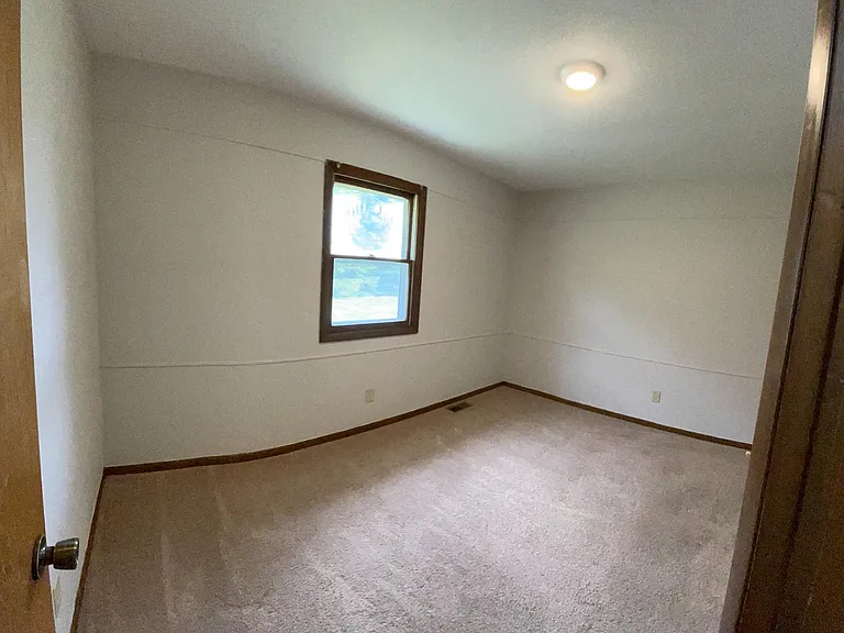 5712 Elm Ave — Photo 6