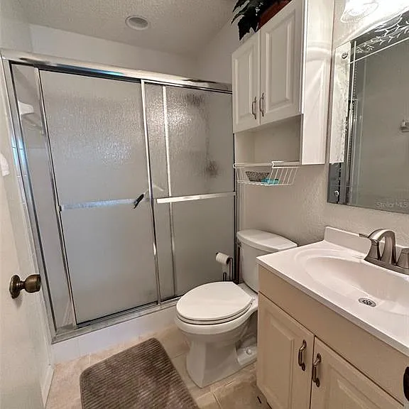 4024 Oakview Dr #I9 — Photo 13
