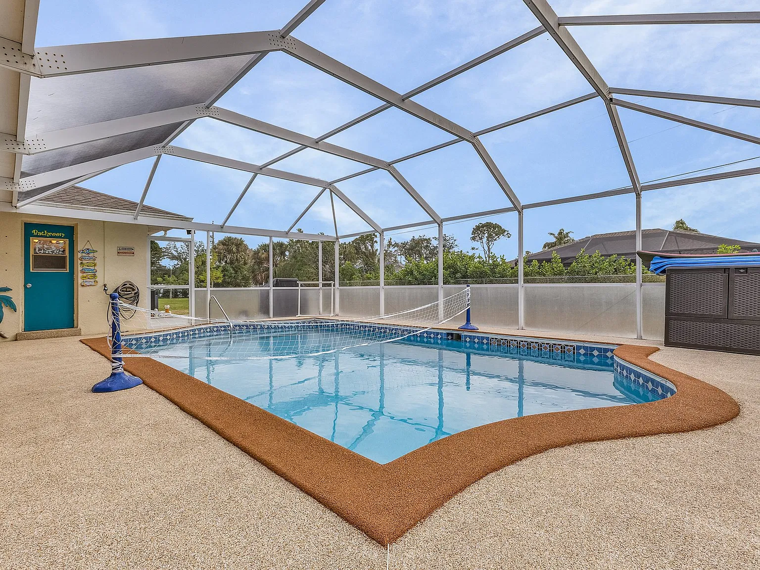 3 bed, 1705 sqft, $3,250 — Photo 3
