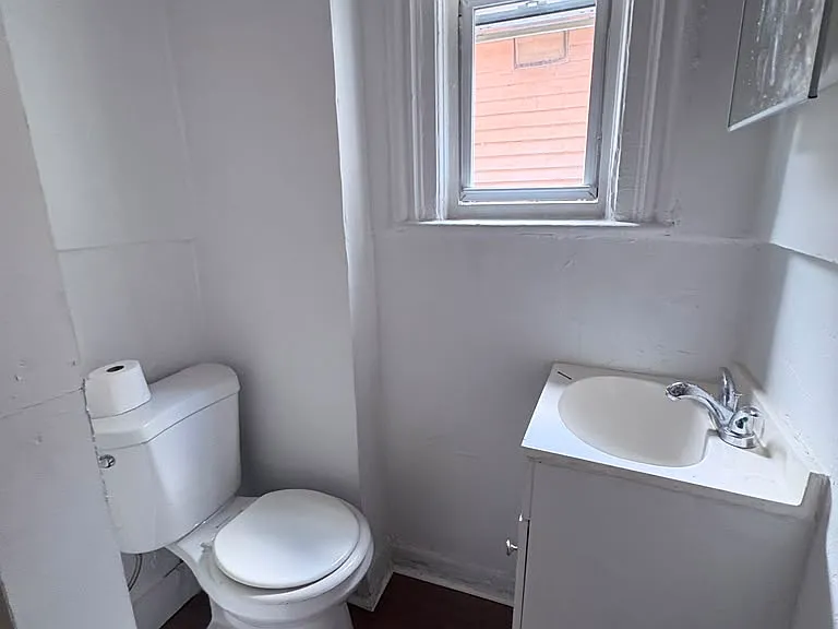 105 Beers St #1LL — Photo 9