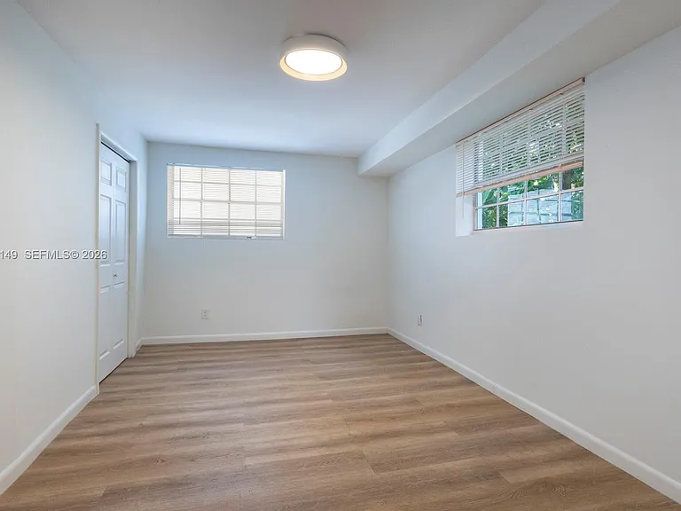 3628 Thomas Ave — Photo 11