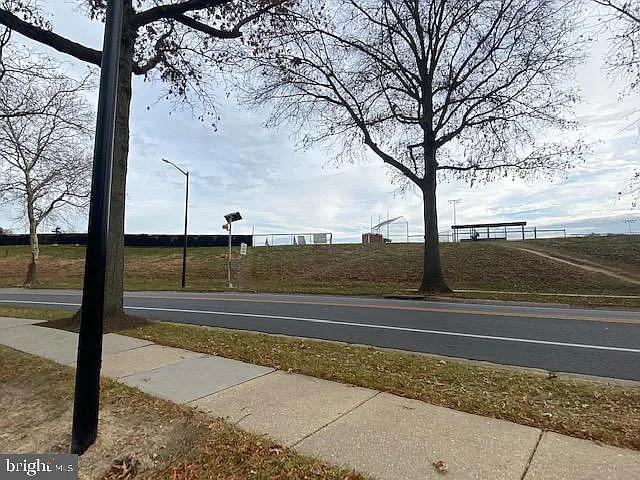 5860 Thunder Hill Rd #B-2 — Photo 30