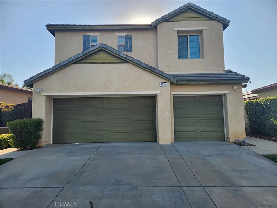 36934 Bay Hill Dr
