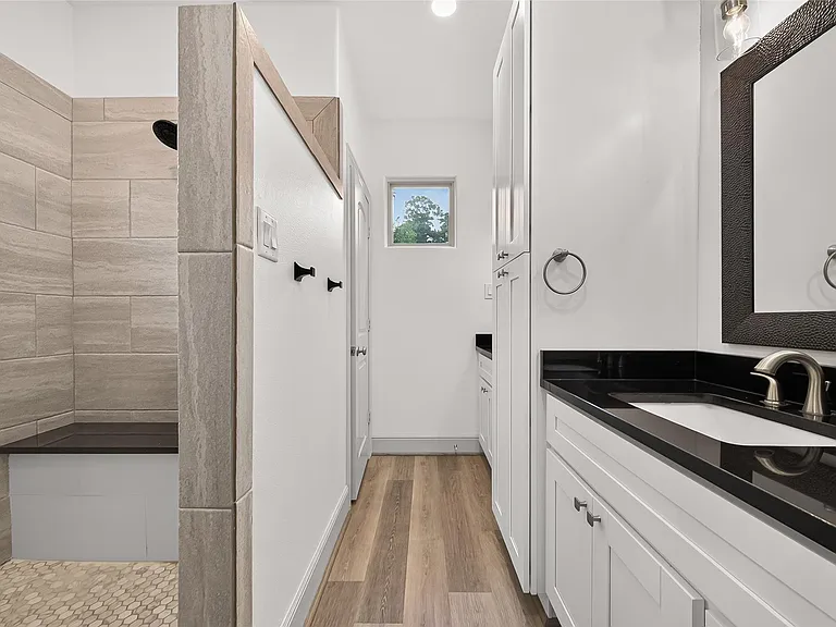 159 Benjis Pl — Photo 23