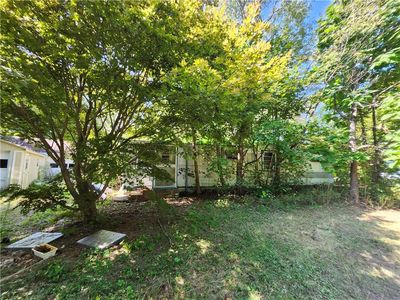 2812 Church Street, Pine Plains, NY, 12567