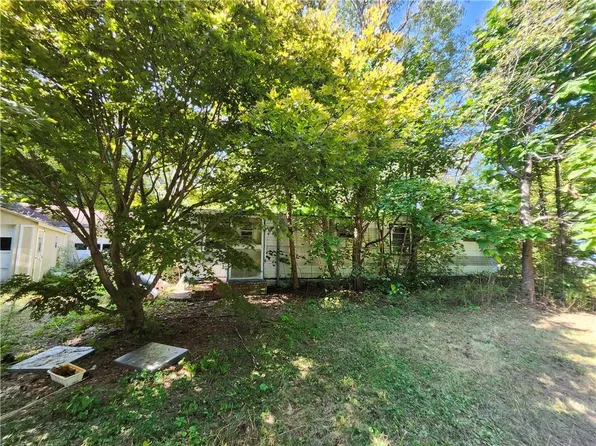 2812 Church Street, Pine Plains, NY 12567