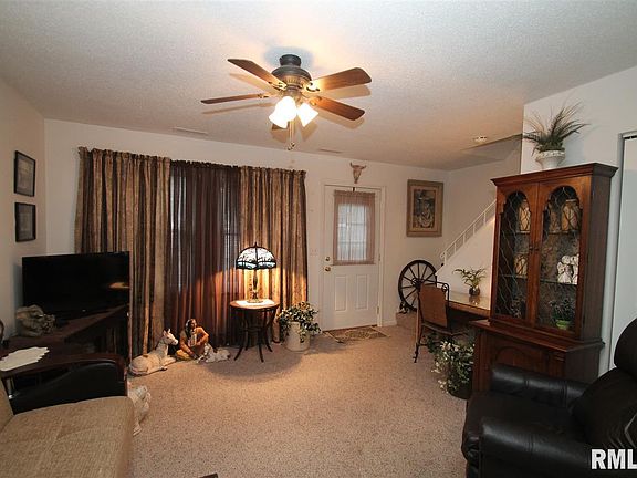 4th image of 3634 N Sandia Dr