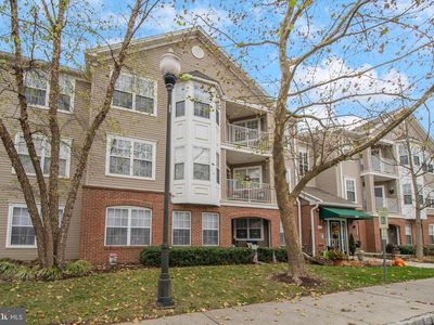 511 Mowat Cir, Hamilton, NJ, 08690