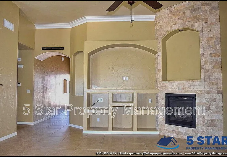14016 Rainbow Point Dr — Photo 28