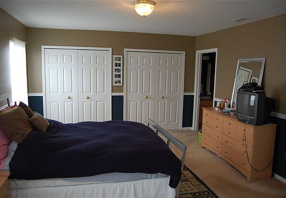 1131 Joyce Lane 005