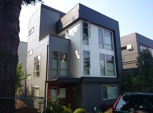4621 SW Othello St, Seattle, WA 98136