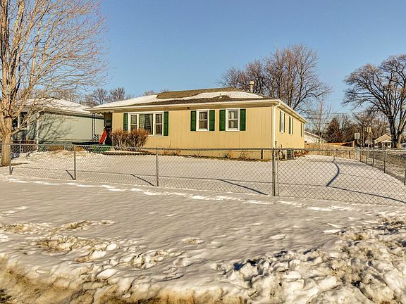4th image of 2804 E Ave E